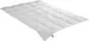 Daunensteppbett Irisette Daunen Nora medium Größe 155x220cm Produktbild-Vorschau 1