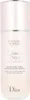 Christian Dior, Capture Totale Dreamskin Care & Perfect, Voir les images du produit 5