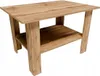 MATKAM Couchtisch Ł1, H 55 x B 87 x T 60 cm, mit Produktbild-Vorschau 1