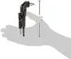 Winkelschraubvorsatz 40018011 Produktbild-Vorschau 9