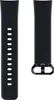 Armband für Fitbit Versa3/Sense, Ersatzarmband, universal, Produktbild-Vorschau 2