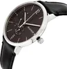 Tommy Hilfiger Hodinky ty554890 Náhľad obrázku produktu 3