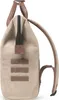 Cabaia Adventurer Medium Rabat - Rucksack Produktbild-Vorschau 6