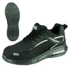 Arbeitsschuhe Art.Mas GTX4 Dynamic Sportliche Produktbild-Vorschau 3