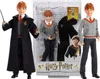 Harry Potter et la Chambre des Secrets Ron Weasley poupée Voir les images du produit 21