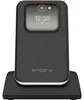 Emporia emporiaJOY (V228), LTE/4G, (V3), Produktbild-Vorschau 4