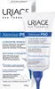 Uriage Xémose zklidňující emulze PSO Soothing Concentrate Náhled obrázku produktu 7