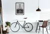 Bild - Bilderrahmen - 50 cm x 70 cm - MDF - Rahmen - Produktbild-Vorschau 2