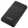 Intenso XS20000 - Banque d'alimentation - 20000 mAh - 3.1 A Voir les images du produit 21