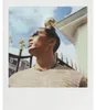 Polaroid Now+ Instant Camera Generation 3, Weiß, Auto, 0.4 Produktbild-Vorschau 9