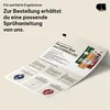 Kreidefarbe Spray Chalk Effect - Kreidesprühfarbe Farbspray Produktbild-Vorschau 6
