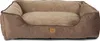 Hundebett Hundekorb Hundekissen 85 x 70 cm Waschbar & Produktbild-Vorschau 4