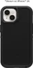 OtterBox DefenderXT Hülle für iPhone 13/14/15 schwarz Produktbild-Vorschau 3