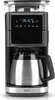 BEEM FRESH-AROMA-PERFECT III Macchina da caffè con filtro Anteprima dell’immagine prodotto 1