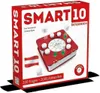 The image shows the front of a game box for "Smart 10 Österreich". Produktbild-Vorschau