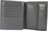 Maitre 4060001439 Bundenbach Hamlet Billfold V10 Leder Produktbild-Vorschau 16