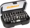 DeWalt DT7944TS Schraubendreher-Bit-Satz 31 Stück Produktbild-Vorschau 1