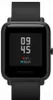 Amazfit Bip S, 3,25 cm (1.28"), TFT, Dotyková obrazovka, Náhled obrázku produktu 3
