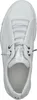 Paul Green Sportliche Schnürschuhe MET. ANTIC MINERAL Damen Produktbild-Vorschau 35