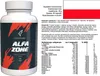 Alfazone - 60 Kapsle Náhled obrázku produktu 5