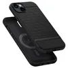 Caseology Parallax Mag Magsafe Iphone 14 Plus Matte Black Podgląd zdjęcia produktu 6