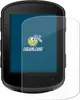 BROTECT Schutzglas für Garmin Edge 840 Solar Schutzfolie Produktbild-Vorschau 2
