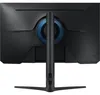 Samsung S25BG400EU Produktbild-Vorschau 27