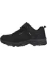 WHISTLER Wanderschuhe Newcarl in sportlichem Design 1001 Produktbild-Vorschau 3