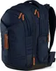 Satch Match Dark Skate Schulrucksack Produktbild-Vorschau 7