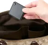 Carson MagniFlip Lupe Produktbild-Vorschau 6