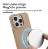 imoshion Cover posteriore colorata con catena rimovibile Anteprima dell’immagine prodotto 20