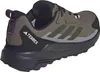 Wanderschuhe Adidas JQ9962 für Damen Produktbild-Vorschau 2
