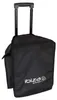 IBIZA PORT15UHF-BT MOBILE BESCHALLUNGSANLAGE 15" inkl. Produktbild-Vorschau 33