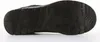 Sportschuhe Nitro Nrgr Größe 42 0752242 Sparco Produktbild-Vorschau 5