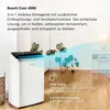 Bosch Cool 4000, Einteilige mobile Klimaanlage, Kühlung, Produktbild-Vorschau 7