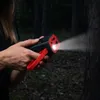 Elektryczna pompka z akumulatorem 6000 mAh, kompresor 10,3 Podgląd zdjęcia produktu 13