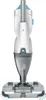 BWT Akku Poolsauger PK Swift, starke Saugkraft, Produktbild-Vorschau 3