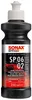 SONAX PROFILINE SP 06-02 (250 ml) Produktbild-Vorschau 1