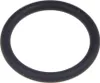Kärcher O-Ring EPDM 22x3 Náhľad obrázku produktu 1
