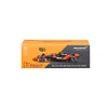 Bburago 1:24 RACE Formule F1 – McLaren F1 Team MCL38 (2024) Productafbeelding-voorbeeld 8