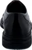 Sioux Marcel Herrenschuhe Halbschuhe weiches Nappa-Leder Produktbild-Vorschau 20