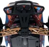 Aga RC auto 104009 4WD 1:10 s LED osvetlením Náhľad obrázku produktu 8