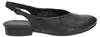 Think GUAD 2 Damenschuhe - Sling Pumps schwarz NEU Produktbild-Vorschau 2