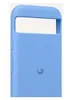 Google GA05489-WW, Cover, Google, Pixel 8a, 15,5 cm (6.1"), Produktbild-Vorschau 8