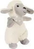 Sterntaler 3051968 Mini-Spieltier Schaf Stanley, Produktbild-Vorschau 4