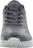 Skechers Damen Sneaker UNO - DISCO NITE 37563-36, 37563-37, Produktbild-Vorschau 10