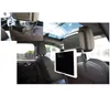 Menatwork Airvue, Tablet/UMPC, Passive Halterung, Auto, Produktbild-Vorschau 23