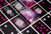 Bicycle® Kartendeck - Stargazer 201 Kartenspiel Spielkarten Produktbild-Vorschau 3