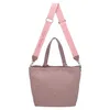 Fritzi aus Preußen Schultertasche Umhängetasche Sky Stars Produktbild-Vorschau 4