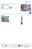 Ravensburger 05659, 49 kusov, 5 rok / roky Náhľad obrázku produktu 2